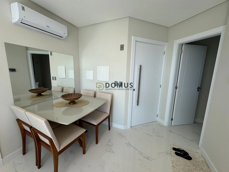 null: 8ª foto da galeria de imagens do imóvel