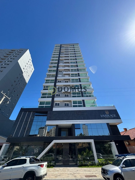 null: 4ª foto da galeria de imagens do imóvel