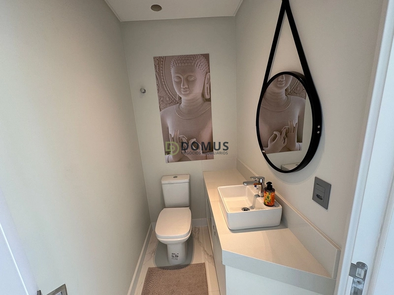 null: 5ª foto da galeria de imagens do imóvel