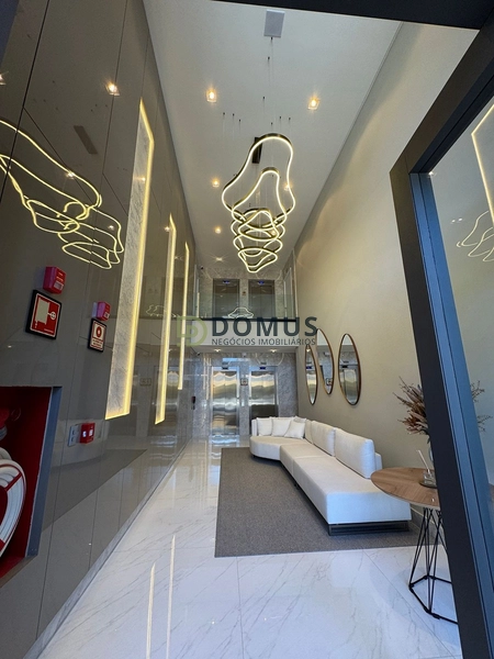 null: 9ª foto da galeria de imagens do imóvel