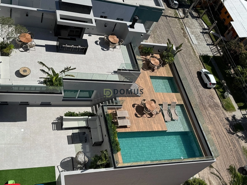 null: 10ª foto da galeria de imagens do imóvel