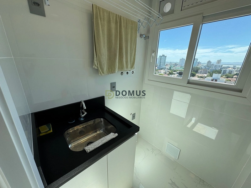 null: 6ª foto da galeria de imagens do imóvel