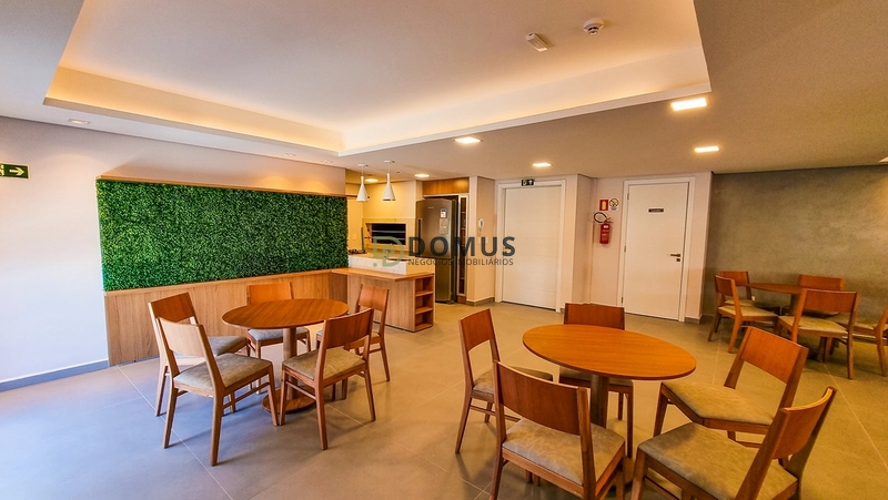 null: 9ª foto da galeria de imagens do imóvel