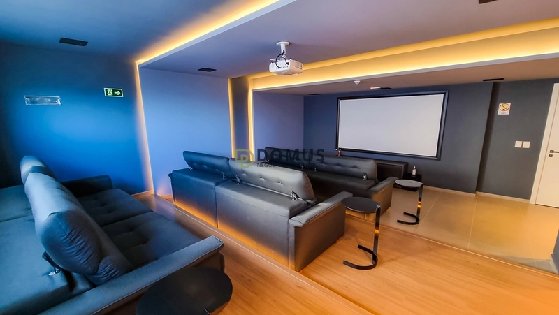 null: 4ª foto da galeria de imagens do imóvel