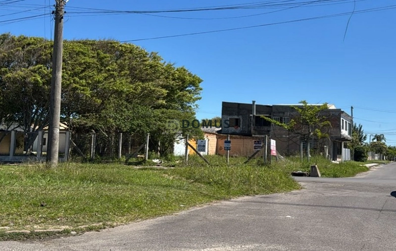 Imóvel residencial ou comercial