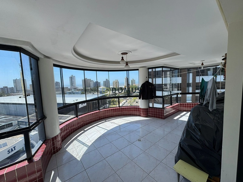 null: 3ª foto da galeria de imagens do imóvel