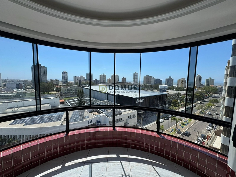 null: 1ª foto da galeria de imagens do imóvel