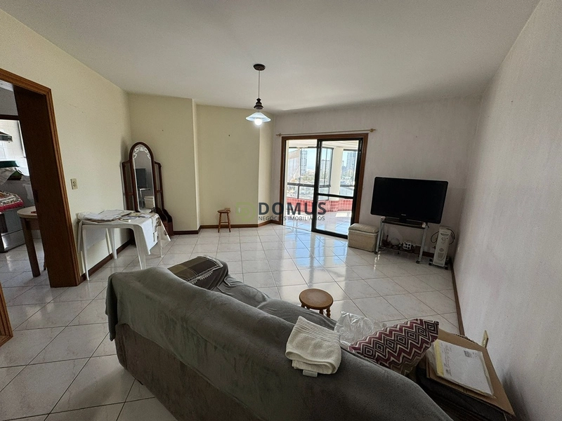 null: 2ª foto da galeria de imagens do imóvel