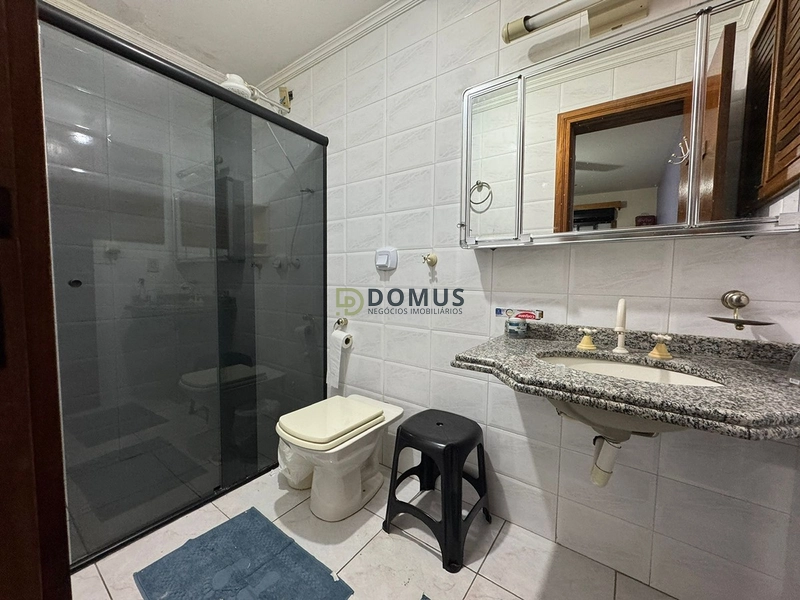 null: 5ª foto da galeria de imagens do imóvel