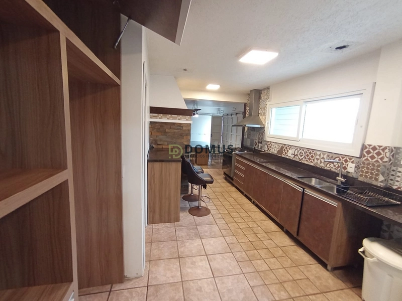 null: 6ª foto da galeria de imagens do imóvel