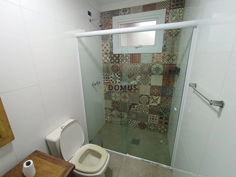 null: 3ª foto da galeria de imagens do imóvel