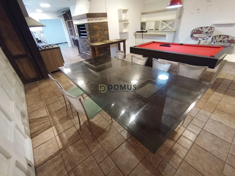 null: 7ª foto da galeria de imagens do imóvel