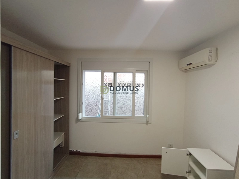 null: 4ª foto da galeria de imagens do imóvel