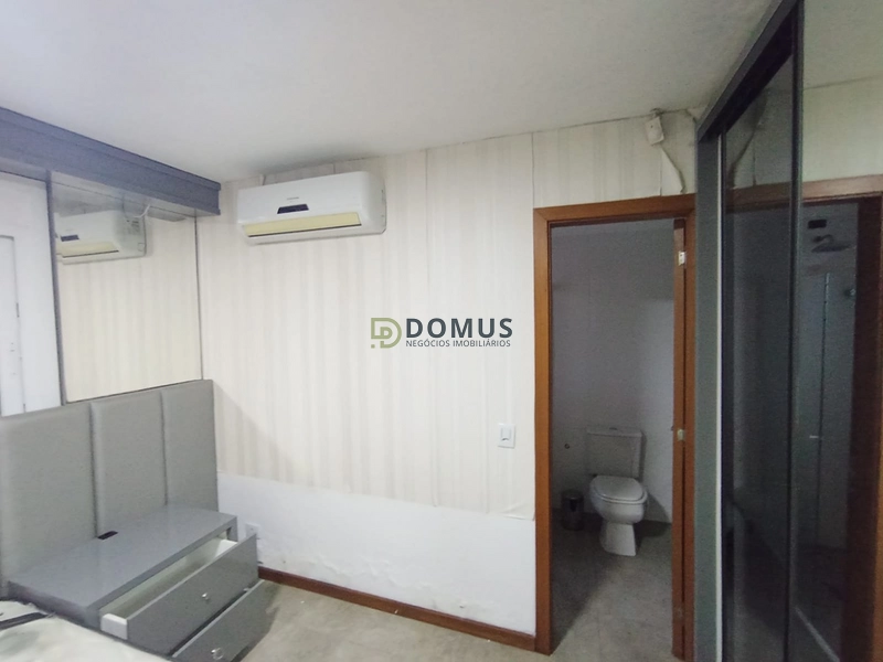 null: 2ª foto da galeria de imagens do imóvel