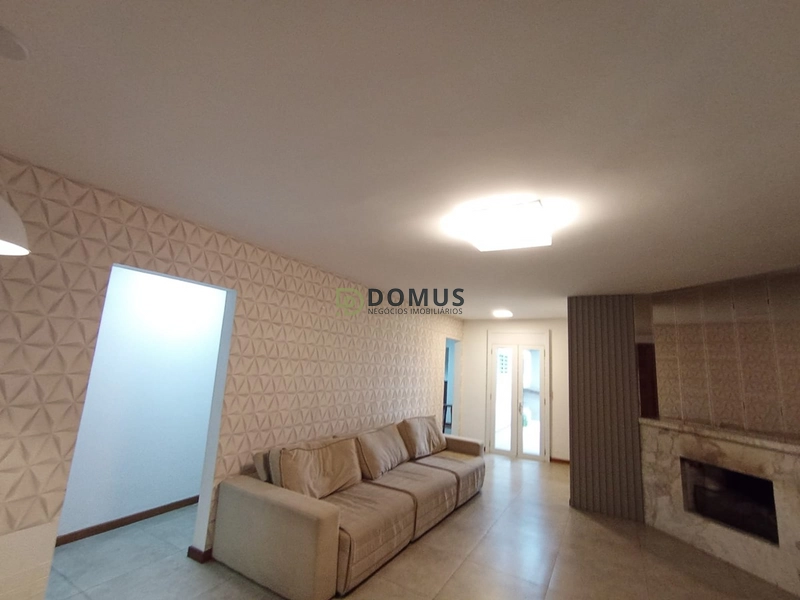 null: 5ª foto da galeria de imagens do imóvel