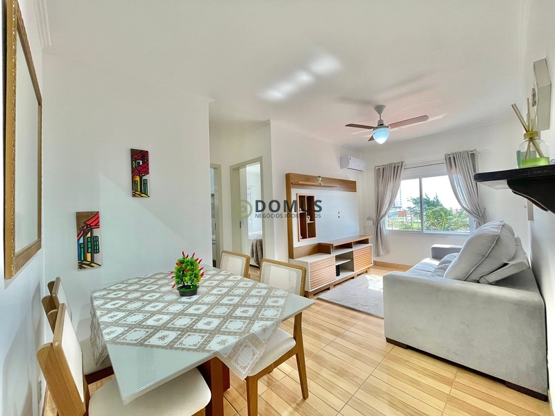 null: 4ª foto da galeria de imagens do imóvel