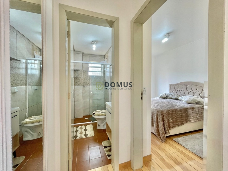 null: 3ª foto da galeria de imagens do imóvel