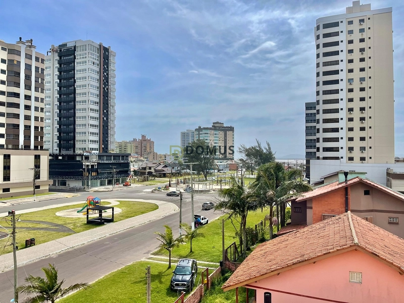 null: 5ª foto da galeria de imagens do imóvel