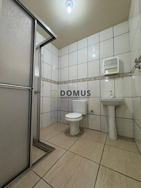 null: 4ª foto da galeria de imagens do imóvel