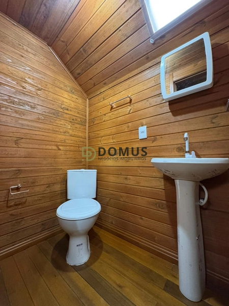 null: 2ª foto da galeria de imagens do imóvel