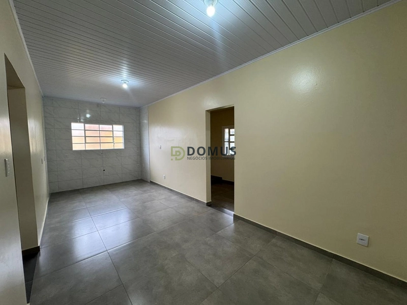 null: 5ª foto da galeria de imagens do imóvel