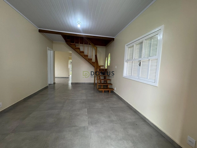 null: 6ª foto da galeria de imagens do imóvel