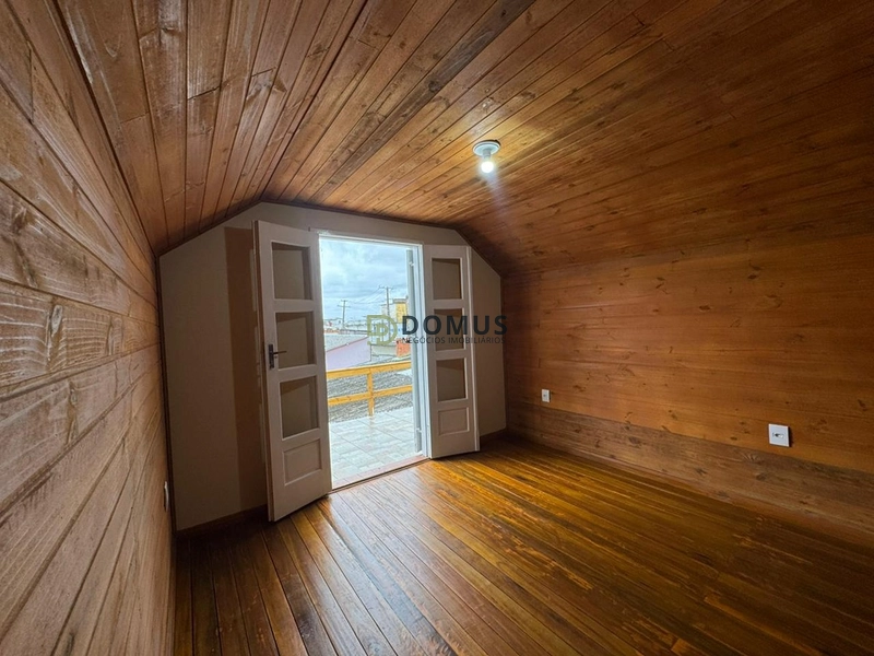 null: 3ª foto da galeria de imagens do imóvel