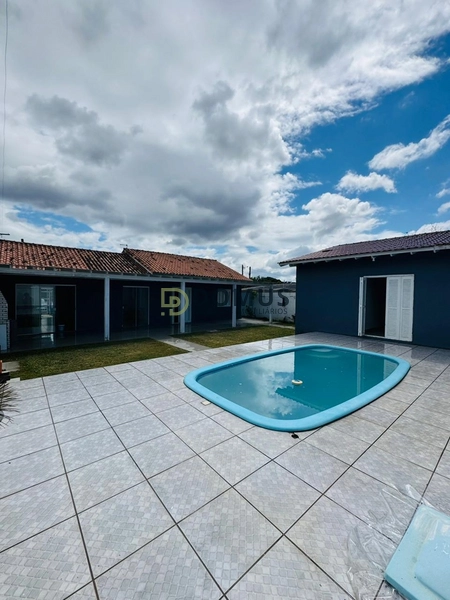 null: 1ª foto da galeria de imagens do imóvel