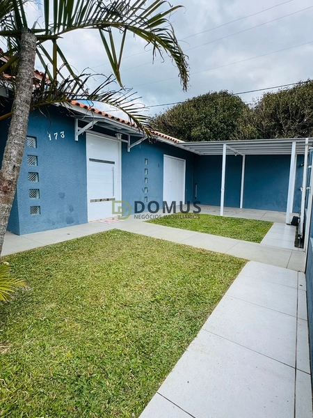 null: 5ª foto da galeria de imagens do imóvel