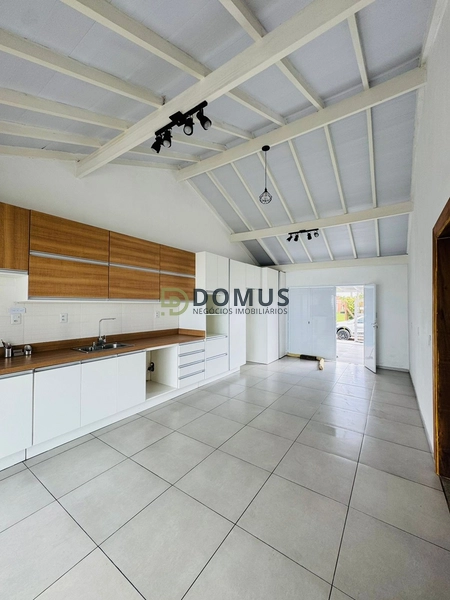 null: 2ª foto da galeria de imagens do imóvel