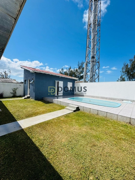 null: 4ª foto da galeria de imagens do imóvel