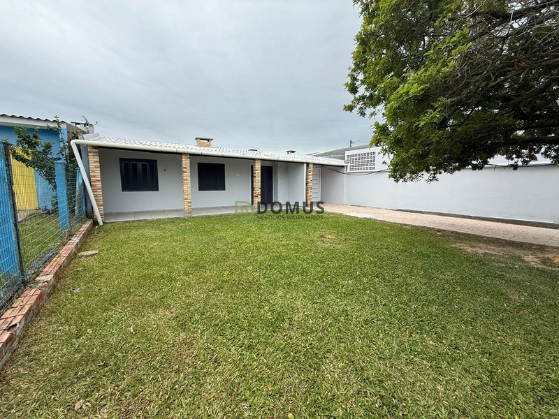 null: 2ª foto da galeria de imagens do imóvel