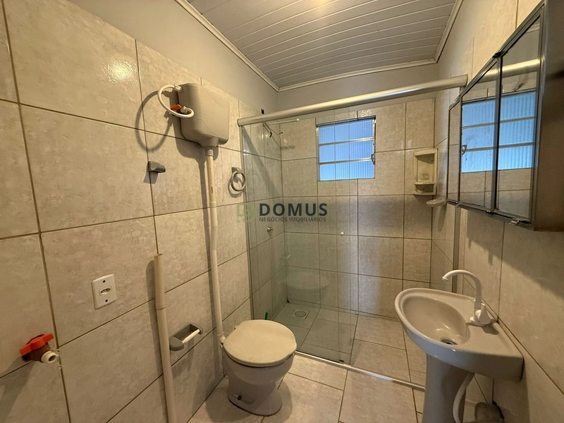 null: 5ª foto da galeria de imagens do imóvel