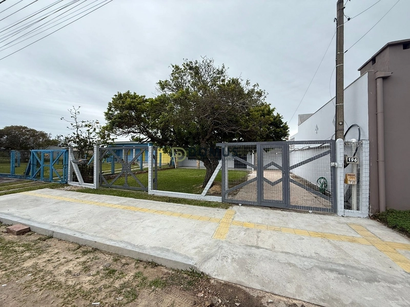 null: 3ª foto da galeria de imagens do imóvel