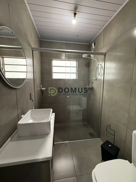 null: 4ª foto da galeria de imagens do imóvel