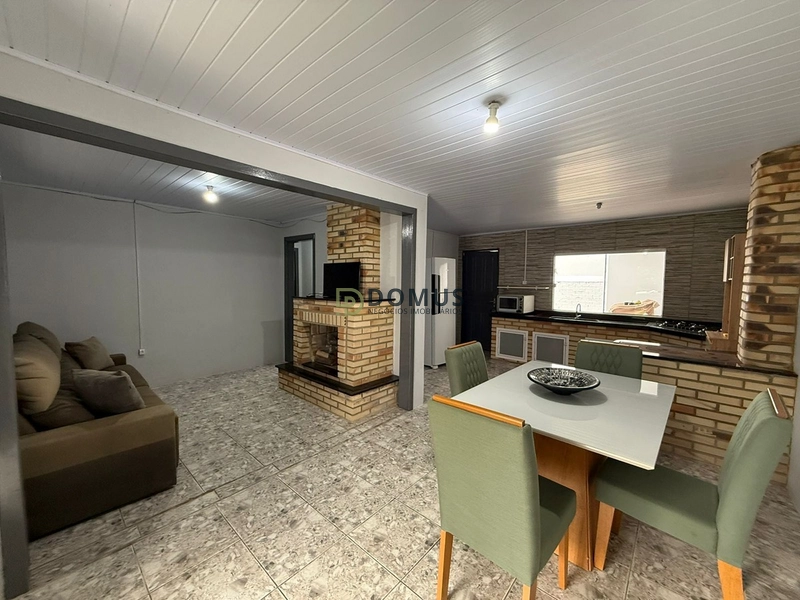 null: 1ª foto da galeria de imagens do imóvel