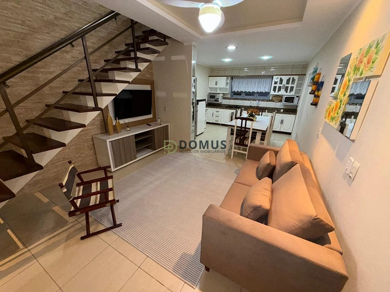 Imóvel residencial ou comercial