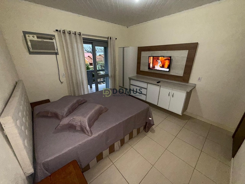 null: 6ª foto da galeria de imagens do imóvel