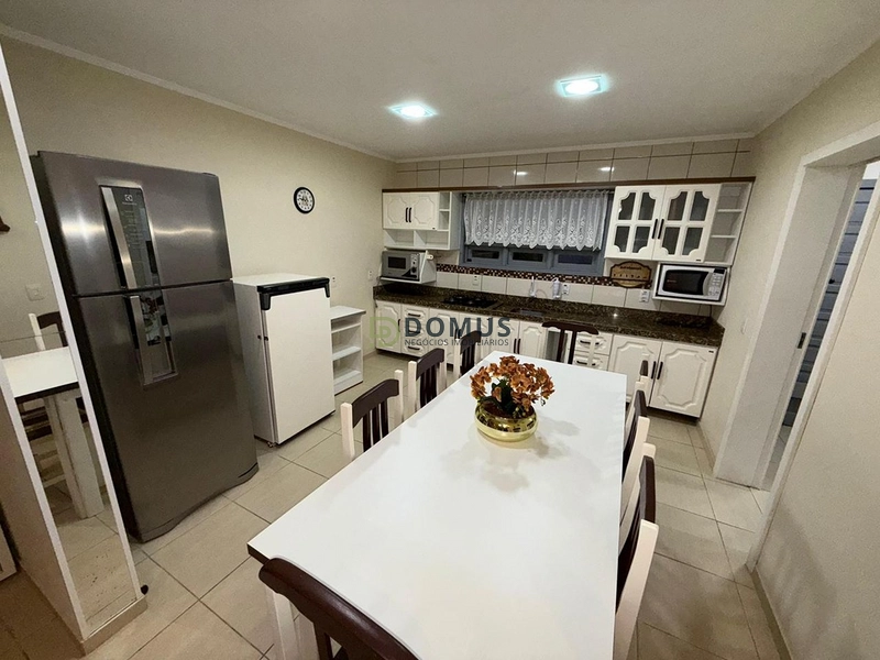 null: 5ª foto da galeria de imagens do imóvel