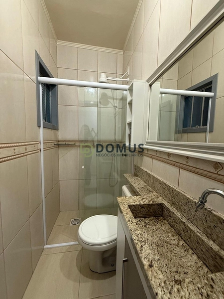 null: 3ª foto da galeria de imagens do imóvel