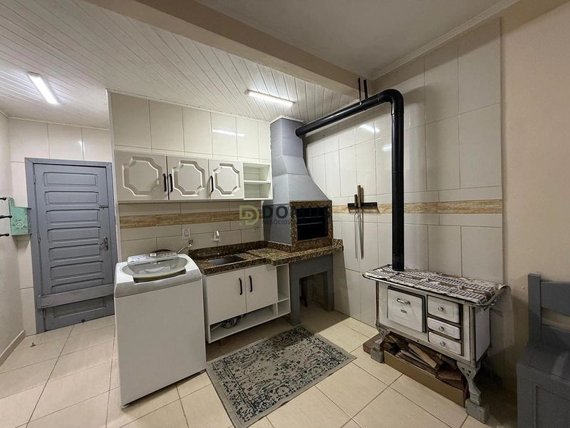 null: 4ª foto da galeria de imagens do imóvel