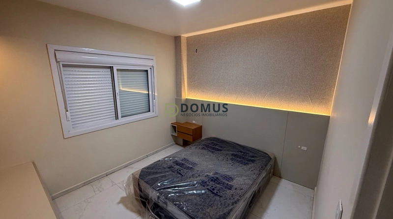 null: 5ª foto da galeria de imagens do imóvel