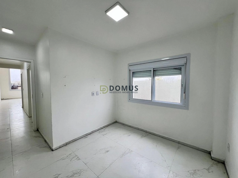 null: 8ª foto da galeria de imagens do imóvel