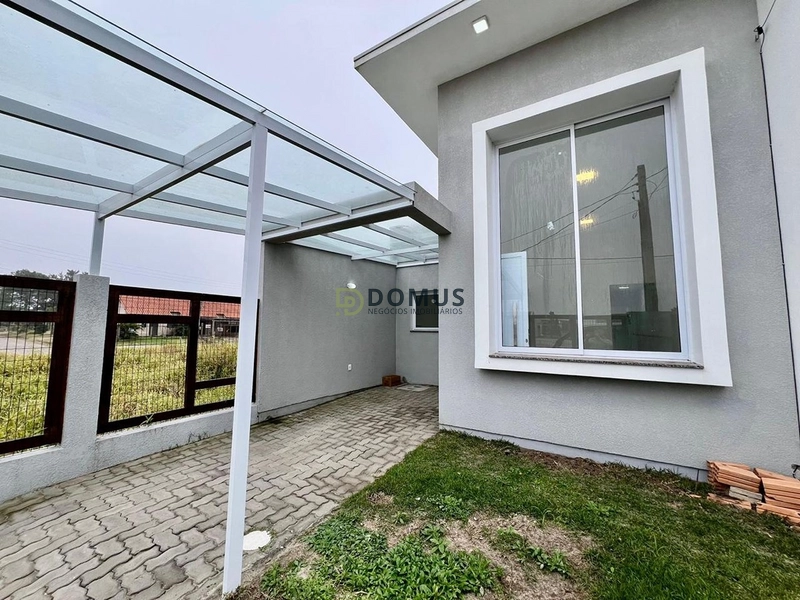 null: 6ª foto da galeria de imagens do imóvel