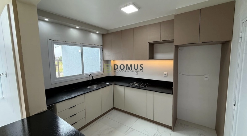 null: 4ª foto da galeria de imagens do imóvel