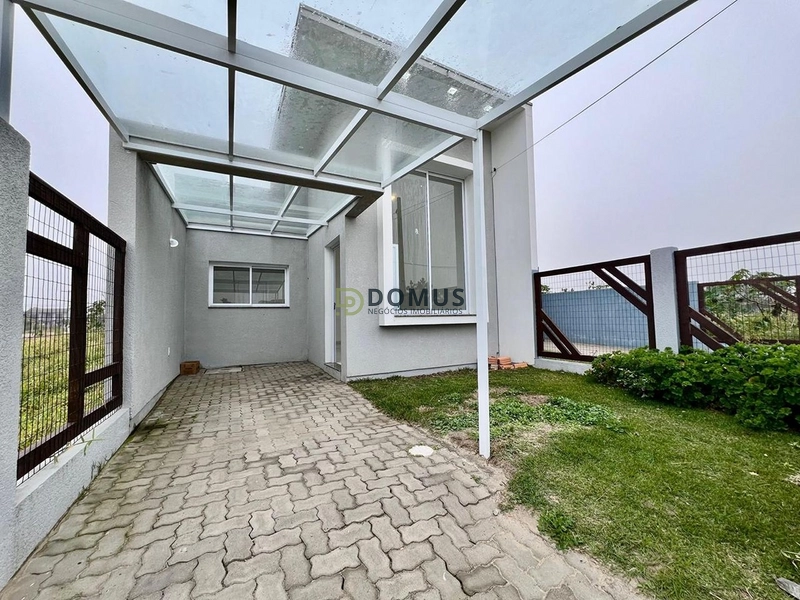 null: 1ª foto da galeria de imagens do imóvel