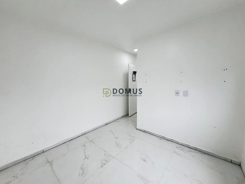 null: 7ª foto da galeria de imagens do imóvel