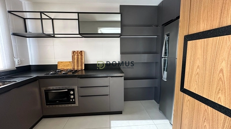 null: 9ª foto da galeria de imagens do imóvel