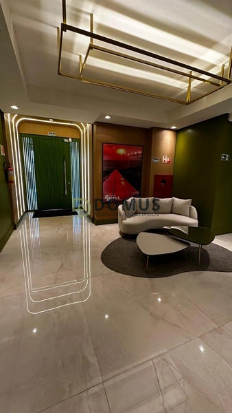 null: 5ª foto da galeria de imagens do imóvel