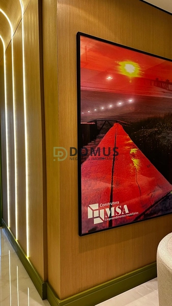 null: 6ª foto da galeria de imagens do imóvel